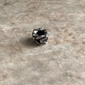 Trollbead - Braided design